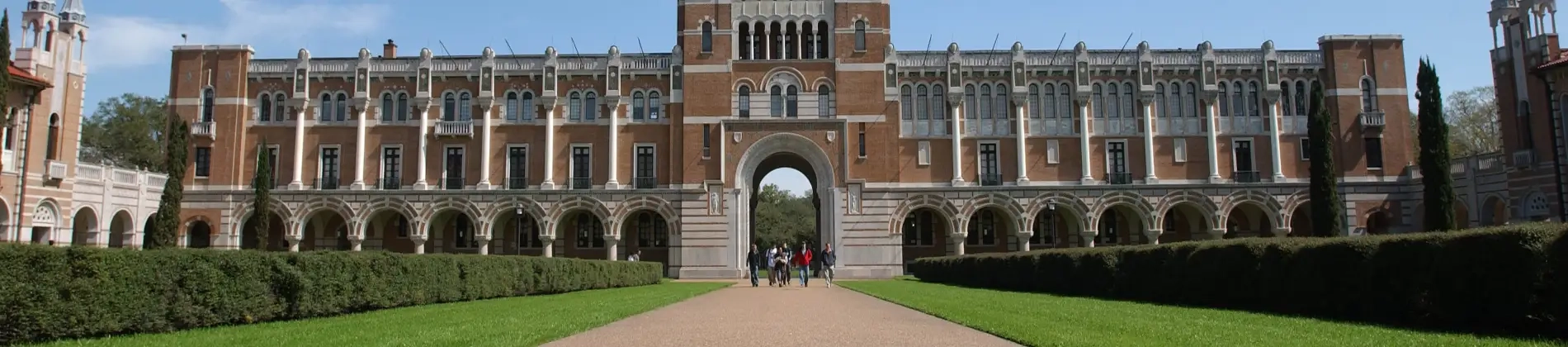 Bachelor of Arts (BA) Degree with a Major in Civil and Environmental Engineering and a Major Concentration in Civil Engineering